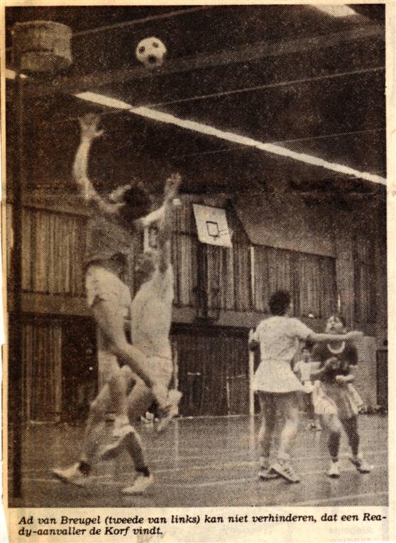 krant_27_01_1981_foto (Large).jpg